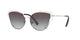 SMOKE  GRADIENT    30068G / .