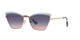 ROSE  GOLD      3004I6 / .