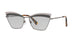 LIGHT  SMOKE    303987 / .