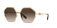 GOLD    BROWN   300213 / 59