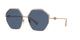 BLUE     300480 / 59