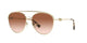 BROWN    300313 / 57