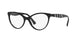 BLACK     5198 / 53