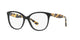 BLACK    5001 / .