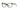VALENTINO  0VA  3014 - Dayal Opticals   