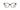 VALENTINO  0VA  3014 - Dayal Opticals   