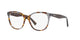 HAVANA   INSERTS GRAY TRANSPARENT    5059 / .