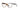 VALENTINO  0VA  3014 - Dayal Opticals   