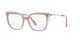 PINK    5088 / .