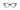 VALENTINO  0VA  3023 - Dayal Opticals   