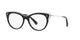 BLACK     5086 / .
