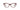 VALENTINO  0VA  3023 - Dayal Opticals   