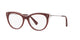 TRASPARENT   GURGUNDY    5090 / .