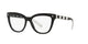 BLACK      5001 / .