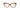 VALENTINO  0VA  3025 - Dayal Opticals   