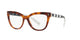 BLOND  HAVANA     5011 / .