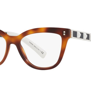 VALENTINO  0VA  3025 - Dayal Opticals   
