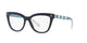 BLUE       5034 / .