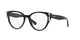 CRYSTAL   BLACK    5001 / .