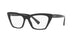 BLACK          5133 / .