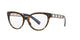 HAVANA       5002 / .