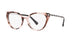 PINK   HAVANA     5067 / 51