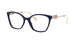 BLUE      5034 / 52