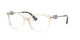 TRANSPARENT BEIGE    5167 / 52