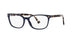 BLUE       5034 / 54
