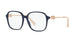 BLUE  5034 / 52