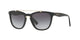 BLACK     50018G / .