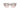 VALENTINO  0VA  4035 - Dayal Opticals   