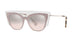 LIGHT  BROWN   50888Z / .