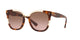 HAVANA  GOLD  501114 / 54
