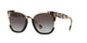 GRADIENT   BLACK    509711 / .