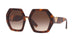 BROWN    501113 / 57