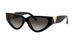 BLACK     50018G / 54