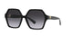 BLACK      30018G / 58