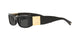 BLACK     500187 / 51