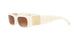 WHITE      511813 / 51