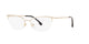 PALE  GOLD    1252 / 54