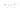 VERSACE 0VE 1266 - Dayal Opticals   