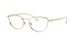 GOLD    1002 / .