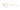 VERSACE 0VE 1266 - Dayal Opticals   