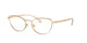 MATTE  GOLD   1410 / .