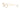 VERSACE 0VE 1266 - Dayal Opticals   