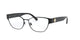 BLACK   1009 / .