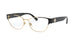 GOLD  BLACK  1433 / .