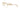 VERSACE 0VE 1268 - Dayal Opticals   