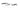 VERSACE 0VE 1272 - Dayal Opticals   